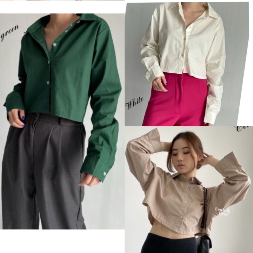 MOON SHIRT GIRL_RA**