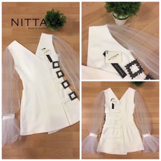 Nittaya