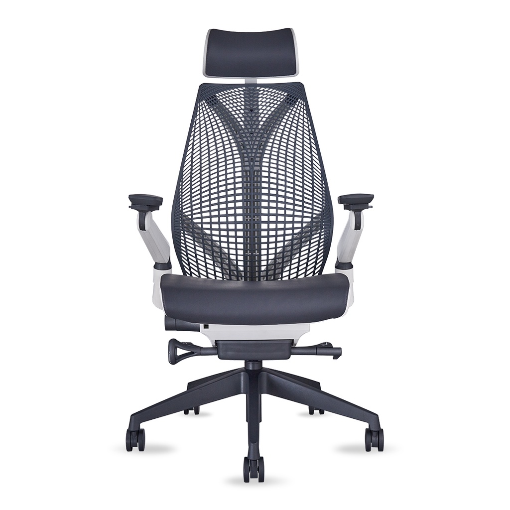 DF Prochair | เก้าอี้เพื่อสุขภาพ รุ่น iCare