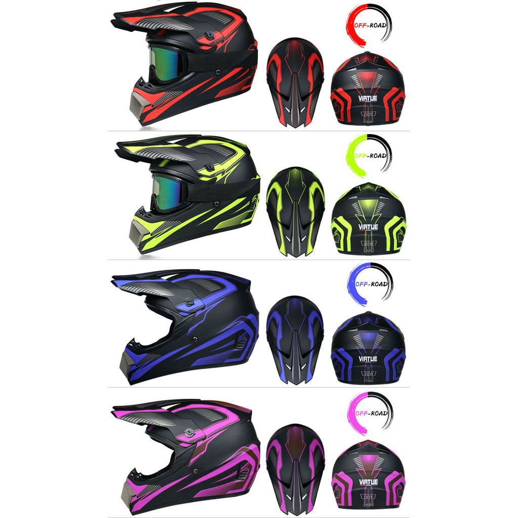 Thumbnail 5