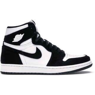 PROSPER - Air Jordan 1 High Twist Panda (W)