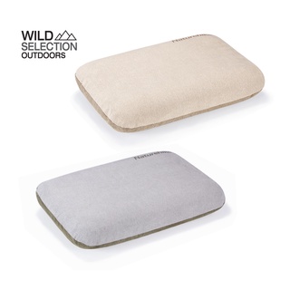 ปลอกหมอนเป่าลม Naturehike 3D Anti-Slip Comfort Pillow Cover NH22PJ016