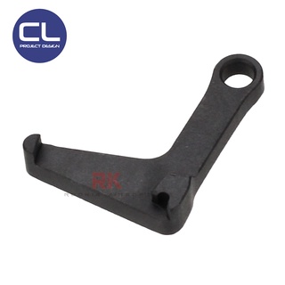 CL Project Steel Disconnector for KJ Shadow 2