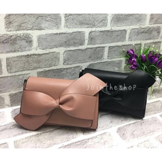 CHARLES&amp;KEITH BAG