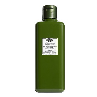 Origins Dr.Andrew Well For Origins Mega-Mushroom Relief &amp; Resilience Soothing Treatment Lotion 200ml.