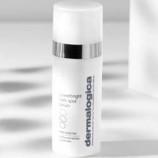 Dermalogica Powerbright Dark Spot Serum 30ml