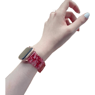 โปรโมชั่น : สาย watch 7 นาฬิกาข้อมือ สาย watch 7 6 5 4 3 2 1 42 มม. 44 มม. 40 มม.38 มม 41mm 45mm สายนาฬิกา หินอ่อน