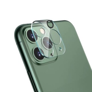 ฟิล์มเลนส์กล้อง iPhone 12 ( 6.1 ) ไอโฟน ฟิล์มกระจก เลนส์กล้อง ปกป้องกล้องถ่ายรูป Camera Lens Tempered Glass สินค้าใหม่