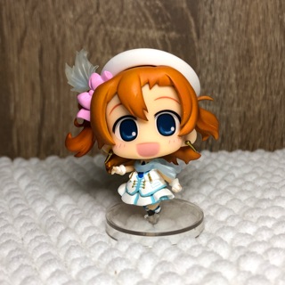 Minicchu Love Live : Honoka ของแท้ 🇯🇵 มือ 2