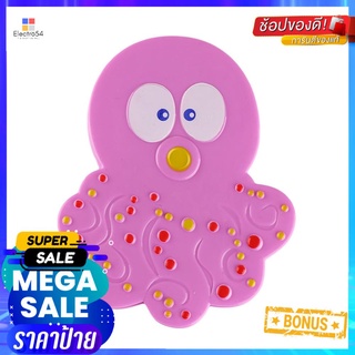 แผ่นตกแต่ง MOYA WYM9924DECORATIVE MAT MOYA WYM9924