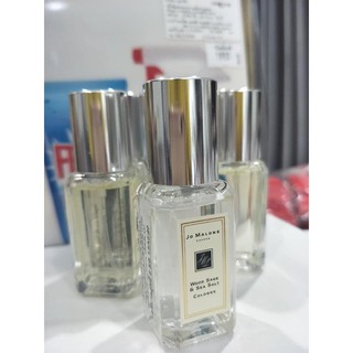 น้ำหอม Jo malone #ของแท้ 9มิล spray กลิ่น Wood 699 บาท