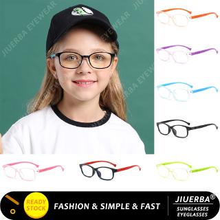 แหล่งขายและราคาแว่นตาป้องกันแสงสีฟ้า สำหรับเด็กอาจถูกใจคุณ