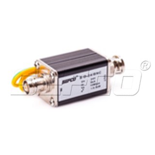 SPD For Coaxial Protection/SEFCO