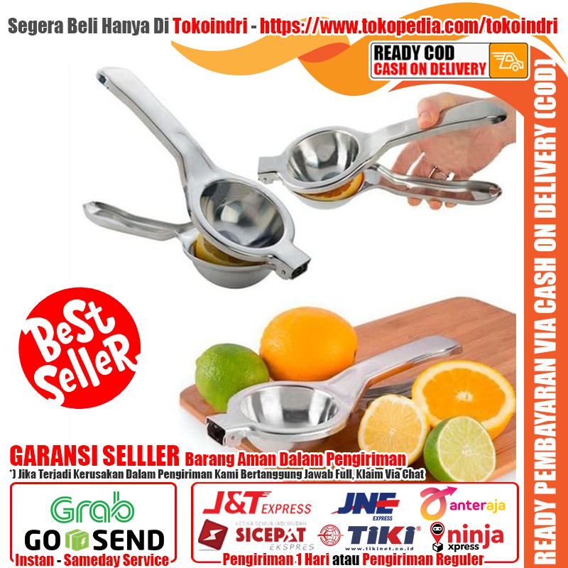 สีส้ม SQUEEZER LEMON SQUEEZER สีส้ม SQUEEZER LEMON SQUEEZER