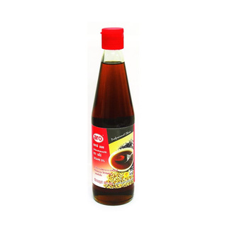 สินค้าแนะนำ!! เอโร่ น้ำมันงา 650 มล. aro Sesame Oil 650 ml