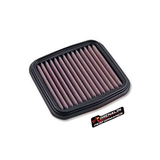 กรองอากาศ DNA สำหรับ Panigale 899 1199 959 1299 กรองแต่ง ส่งฟรี