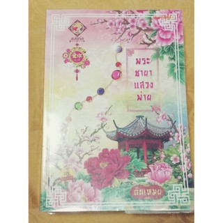 SALE พระชายาแสวงพ่าย เขียนโดย ตันเหมย(มณีริน)