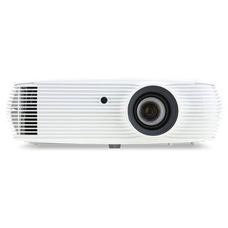 PROJECTOR โปรเจคเตอร์ ACER P5530