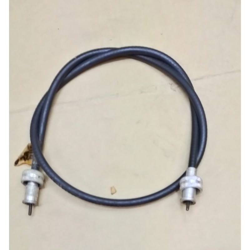 สาย FIAT 127 METER(QSC-3110)