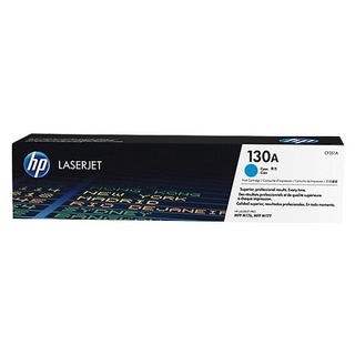 HP M153/M176/M177 Cyan LJ Toner Crtg