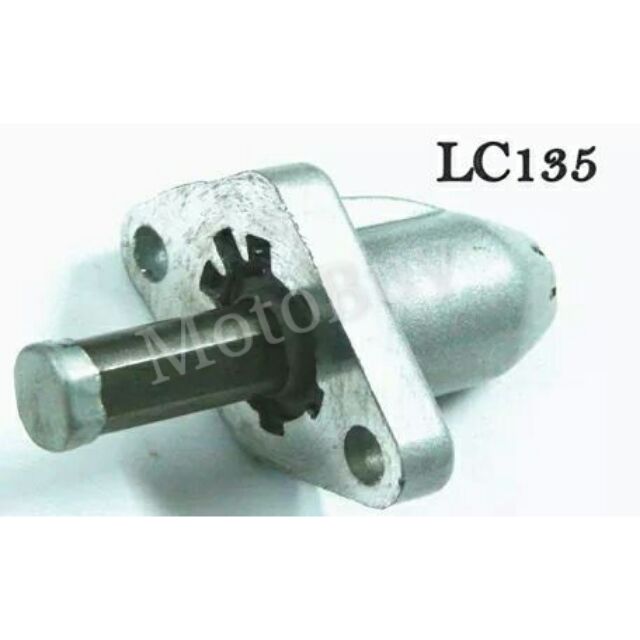 YAMAHA LC135 TIMING CHAIN TESIONER SET