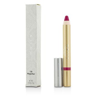 MALLY BEAUTY  Lip Magnifier  Size: 2.8g/0.01oz