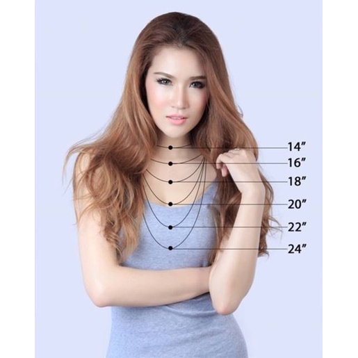 สร้อยคอ โช๊คเกอร์ m89 โช๊คทองคำขาวเกลียว สีทอง หนัก 1 บาท โช๊คเกอร์ สร้อยคอทองไมครอน ทองสวย สวยละมุนที่สุดค่ะ