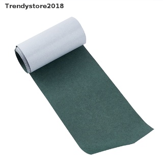 Trendystore2018 ปะเก็นแบตเตอรี่ลิเธียมไอออน 80 มม. 18650 1 เมตร