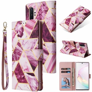 เคส Xiaomi Redmi 9A 9C 9T 8A Note 8 9 9S 10S 10 Pro Flip Cover Wallet Case Phone Holder Stand PU Leather Soft TPU Silicone Bumper Magnet Close Card Pocket Slots Redmi8 Redmi9 Redmi9A Redmi9C Redmi9T RedmiNote8 Note10 Note9 Note9s Note10S Note9pro