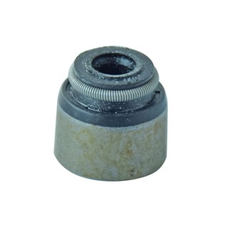 ซีลหมวกวาล์ว VIOS ปี 2003-2006 T(90913-02092/02093 น)