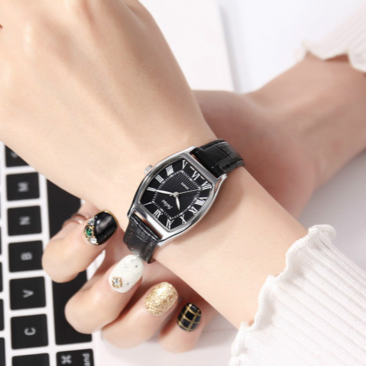 รูปภาพ 6