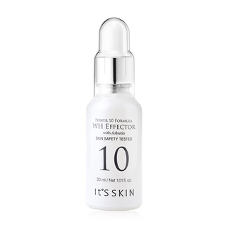 Its skin Power เซรั่มบำรุงผิว 10 30ml.  กล่อง