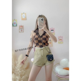 GK ✔️รุ่น 👉นมหวาน👈 ๆ ตัวละ 159 ฿