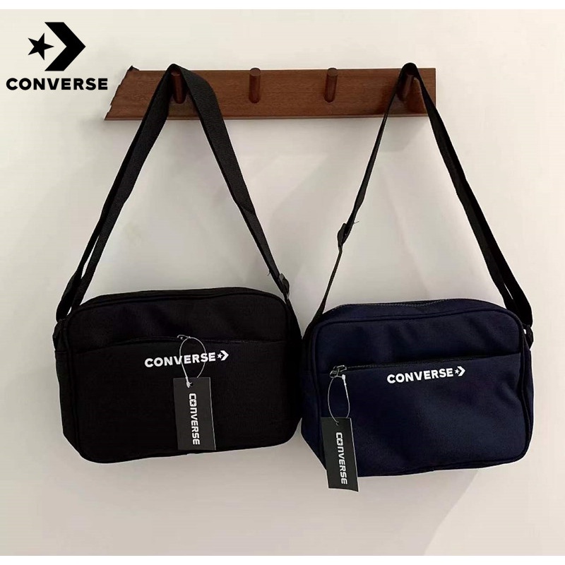 รูปภาพ 2