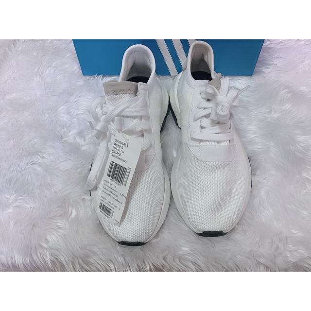 รองเท้า Adidas POD-S3.1 W