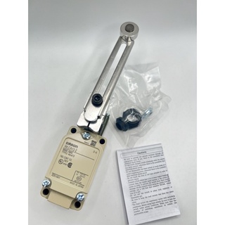 WLCA12-2 made in Japan WLCA12 ปรับแกน สั้นยาวได้ พร้อมกล่อง พร้อมส่ง ออกบิลได้ พร้อมส่ง