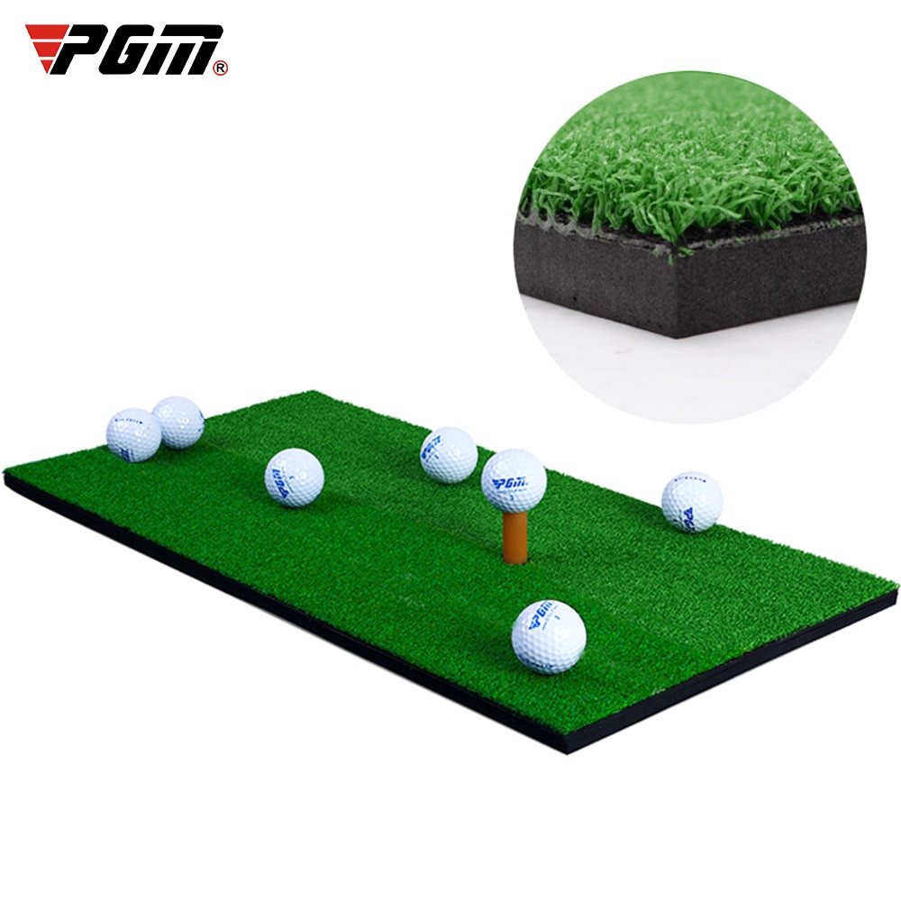 indoor golf training aids