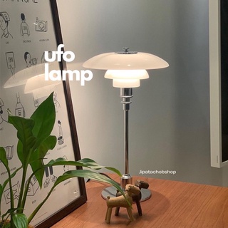JIPATACHOBSHOP 💡 โคมไฟตั้งพื้น โคมไฟตั้งโต๊ะ