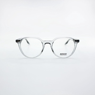 แว่นตา Moscot Kitzel 50 Col.Light Grey