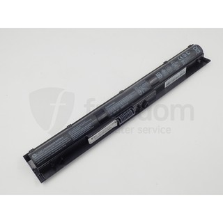 BATTERY HP-COMPAQ แบตเตอรี่ HP KI04 PAVILION HP 15-AB 15-AG 15-AK 14-AB 17-G 14-AB000 15-AB000 17-G000 SERIES 15-AK