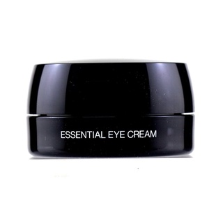 EDWARD BESS - Black Sea Essential Eye Cream 15ml/0.5oz