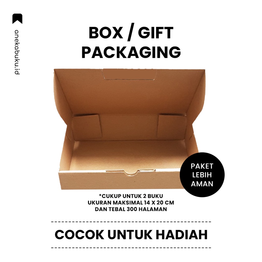 CARDBOARD/BOX/GIFT PACKAGING
