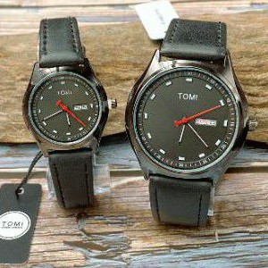 รูปภาพ 6