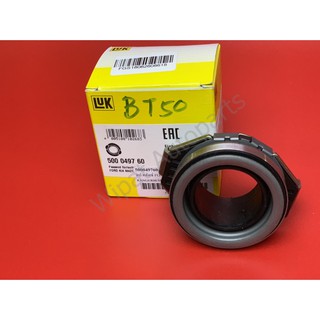 ลูกปืนกดคลัทช์ Ford Ranger' 06 Duratorq, Mazda BT50 (J97) ยี…