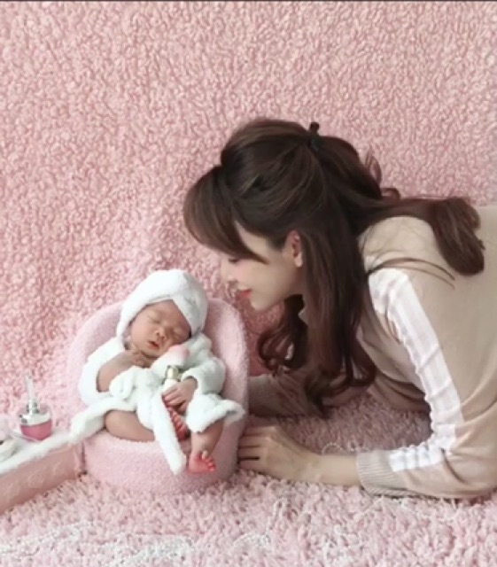 กิ๊บหนีบผมปลา Andy Made in Denmark 🇩🇰 ของแท้ - รูปที่ 7