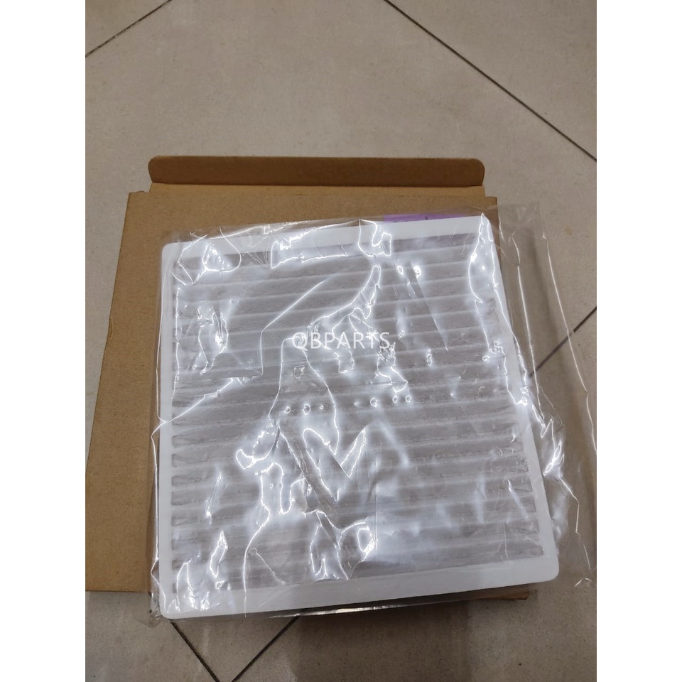 MAZDA CX9 / MAZDA 8 AIRCOND FILTER - L2Y6 61 P11