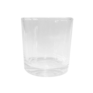 แก้วเปกใส ใส่เทียน ใส่น้ำ Classic Shot Glass (120 ml)