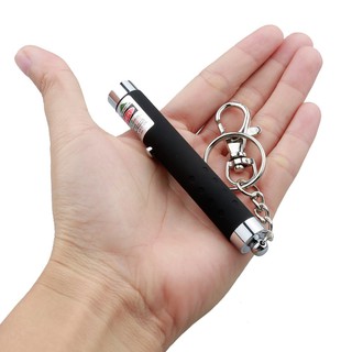 ปากกา laser pointer battery