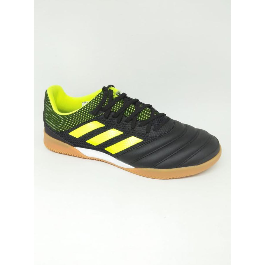 adidas futsal copa 19.3