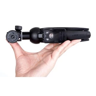 ของแท้100% YUNTENG YT-9928 3 in 1 ขาตั้งพร้อมไม้เซลฟี่ และ รีโมทชัตเตอร์ Selfie/Tripod/Remote controller
